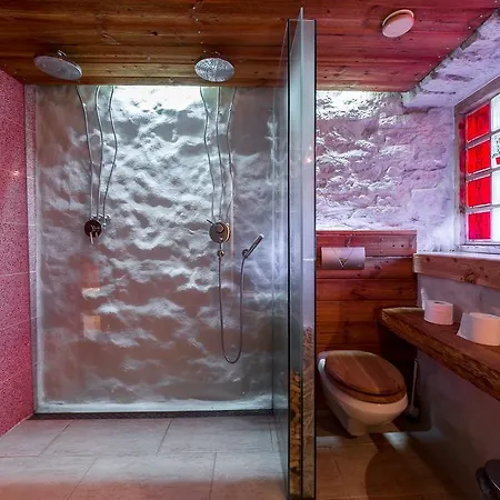 Best Toom-kuninga Apartmán *